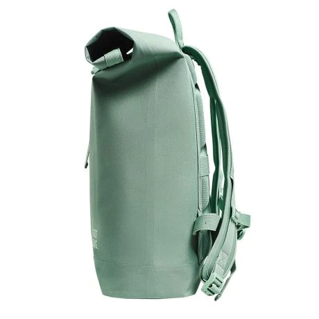GOT BAG RollTop Lite Backpack 15" Reef - Afbeelding 4