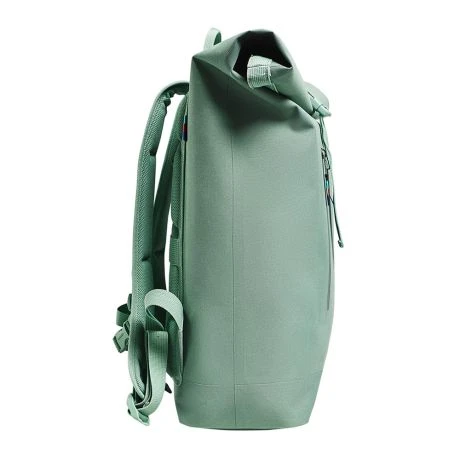 GOT BAG RollTop Lite Backpack 15" Reef - Afbeelding 6
