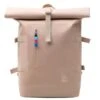 GOT BAG RollTop Backpack 15" Sand
