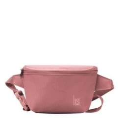 GOT BAG Hip Bag Heuptas Rosepearl