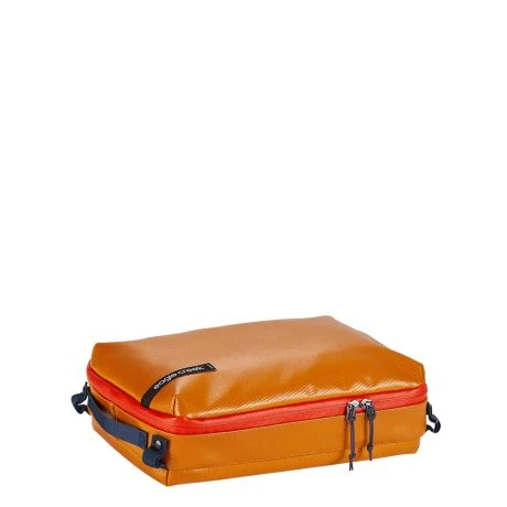 Eagle Creek Pack-It Gear Cube M Sahara Yellow - Afbeelding 3