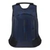 Samsonite Ecodiver Laptop Rugzak S Blue Nights