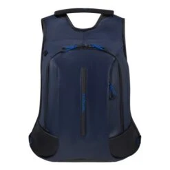 Samsonite Ecodiver Laptop Rugzak S Blue Nights