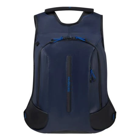 Samsonite Ecodiver Laptop Rugzak S Blue Nights