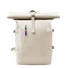 GOT BAG RollTop Backpack 15" Soft Shell