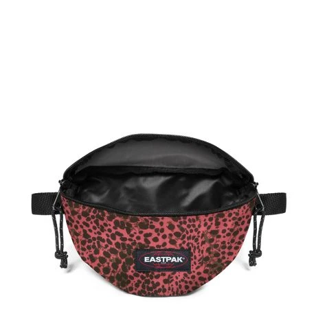 Eastpak Springer Heuptas Accentimal Peach - Afbeelding 3