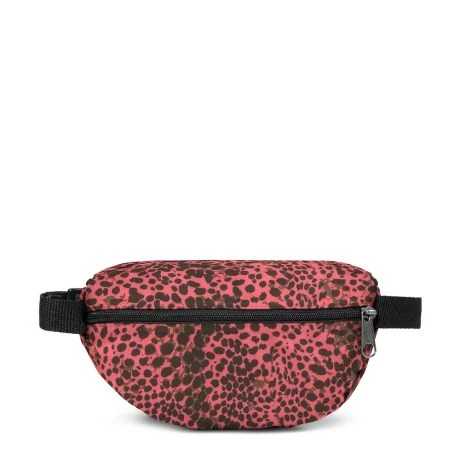 Eastpak Springer Heuptas Accentimal Peach - Afbeelding 4