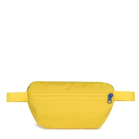 Eastpak Springer Heuptas Havaianas Yellow - Afbeelding 5
