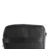 Still Nordic Howard Toiletry Bag Black