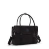 Kipling Superworker S Laptoptas Black Noir