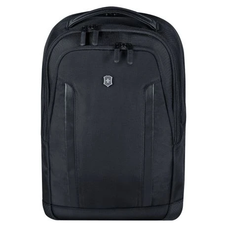Victorinox Altmont Professional Compact Laptop Backpack Black
