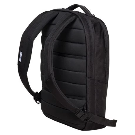 Victorinox Altmont Professional Compact Laptop Backpack Black - Afbeelding 5