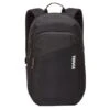Thule Exeo Backpack 28L Black