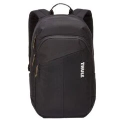 Thule Exeo Backpack 28L Black