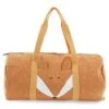 Trixie Kids Roll Bag Schoudertas Mr. Fox
