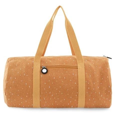 Trixie Kids Roll Bag Schoudertas Mr. Fox - Afbeelding 3
