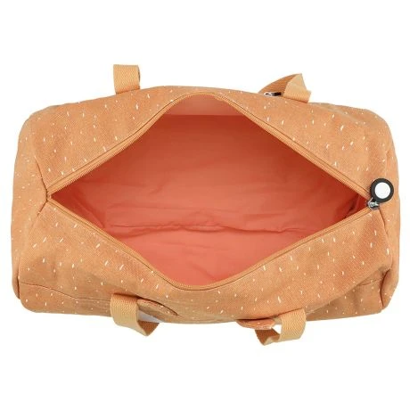 Trixie Kids Roll Bag Schoudertas Mr. Fox - Afbeelding 4