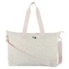 Trixie Kids Mommy Tote Bag Luiertas Moonstone