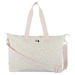 Trixie Kids Mommy Tote Bag Luiertas Moonstone