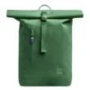 GOT BAG RollTop Lite Backpack 15" Turtle