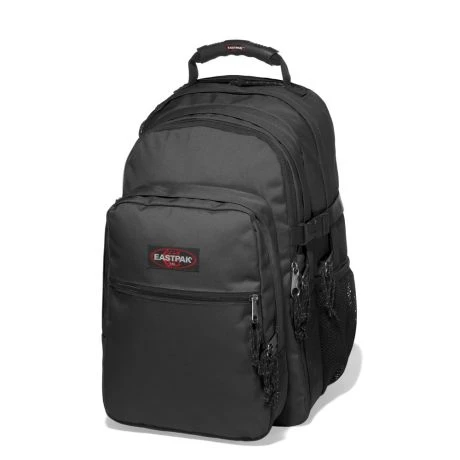 Eastpak Tutor Rugzak Black - Afbeelding 2