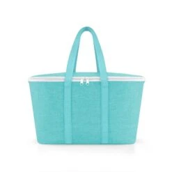 Reisenthel Koeltas Coolerbag Twist Ocean