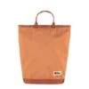 Fjallraven Fjällräven Vardag Totepack Rugzak Desert Brown- Terracotta Brown