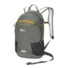 Jack Wolfskin Velocity 12 Liter Rugzak Gecko Green