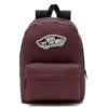 Vans Realm Rugzak Fudge