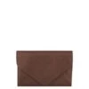 Cowboysbag Sarah Chronis X Wallet Casablanca Portemonnee Hickory
