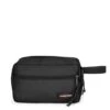 Eastpak Yap Toilettas Black