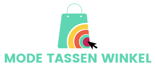 Mode Tassen Winkel